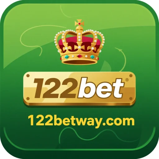 122bet