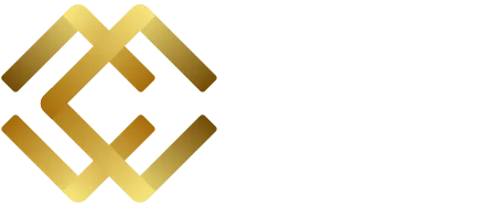 Logo 122bet
